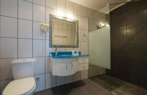 Margarita's Luxury Suites - Foto 8