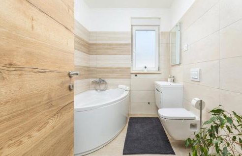 Villa ElFi - Photo 19