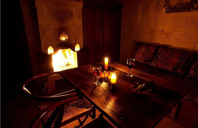 Avanos Evi - Foto 21