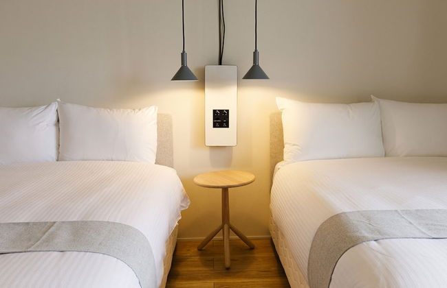 BLUE STEAK WONDER CHATAN - Foto 10