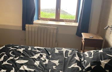 Appartement 4 personnes - Photo 6