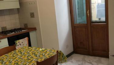 Appartamento via Roma 56 - Foto 4