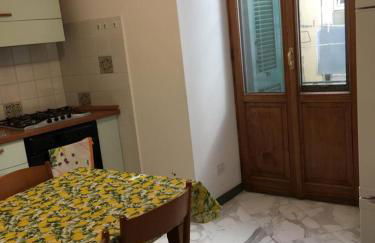 Appartamento via Roma 56 - Foto 4