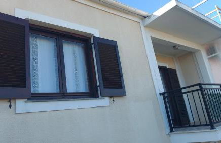 FAVIEROS-The secret Garden - Foto 7