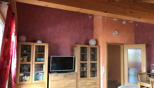 Messe CGN/DUS Großräumige Wohnung in guter Verkehrslage - Foto 5