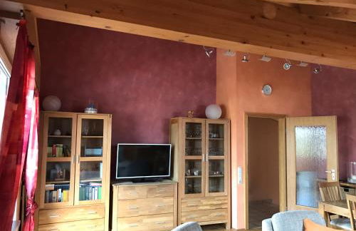 Messe CGN/DUS Großräumige Wohnung in guter Verkehrslage - Foto 5