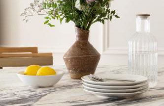 HIGHSTAY - Luxury Serviced Apartments - Place des Victoires - Photo 16