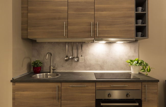 notaMi - Voghera Fashion District - Photo 10