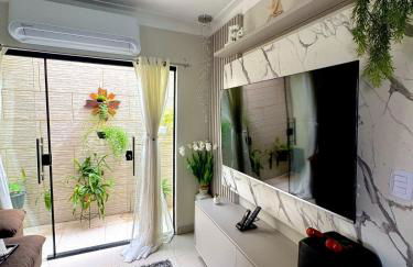 Casa para a COP30 - Foto 1