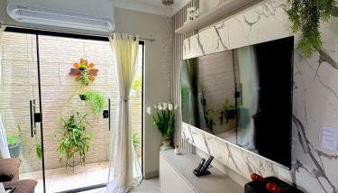 Casa para a COP30 - Foto 1