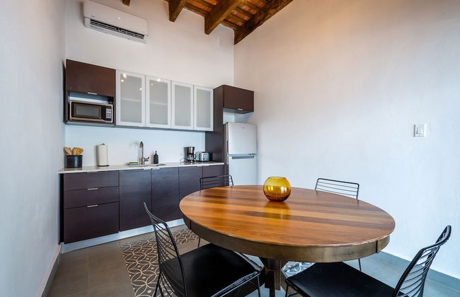 150 Sol by Stay with Bear - Photo 15