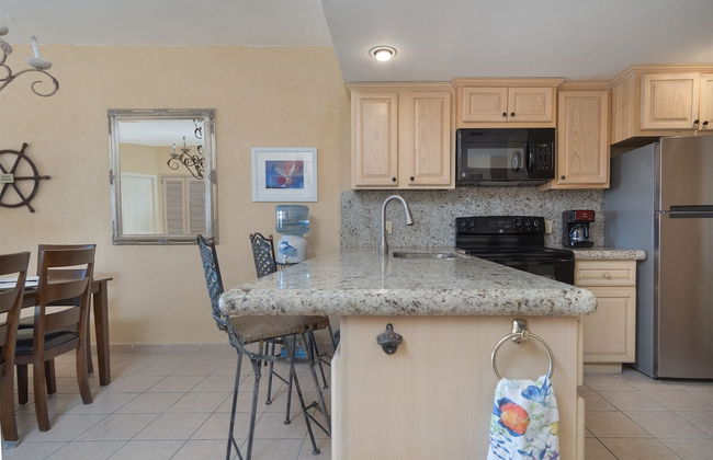 Princesa De Penasco III - Foto 67