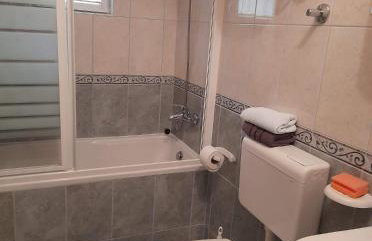 Apartmani Vodanović - Photo 35