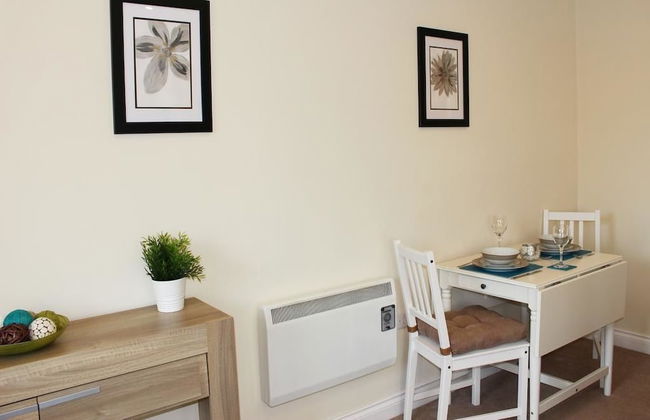 Glover Apartment - Photo 12