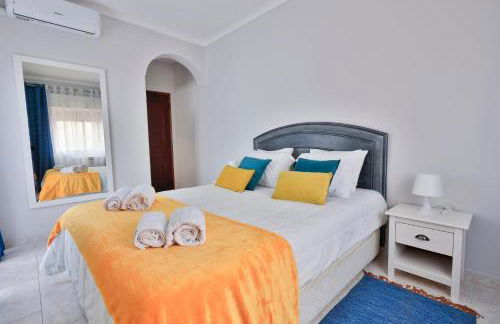 Casa Sol Nascente - Foto 25