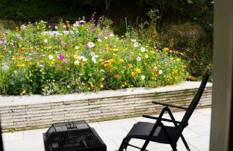 Schwarzwald Chalet - Karlshütte - Foto 18