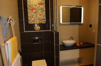 Villa Infinity - Foto 38