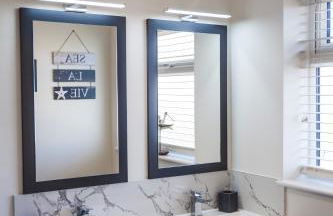 The Beach Escapes - Foto 73