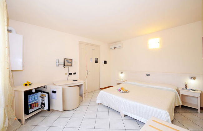 Villa Camporosso - Foto 12