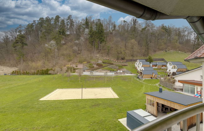 Wellness Suite Saffron - Foto 25