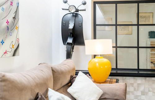 Playa de Muro - 4972-30 Mallorca - Foto 18