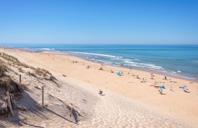 Massawipi Lodge - Foto 44