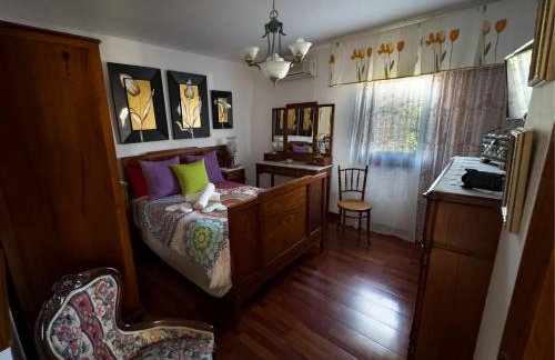 Villa Canaria Pilar - con piscina privada - Foto 21