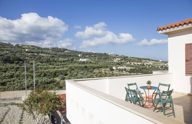 Villa Saint George - Foto 41