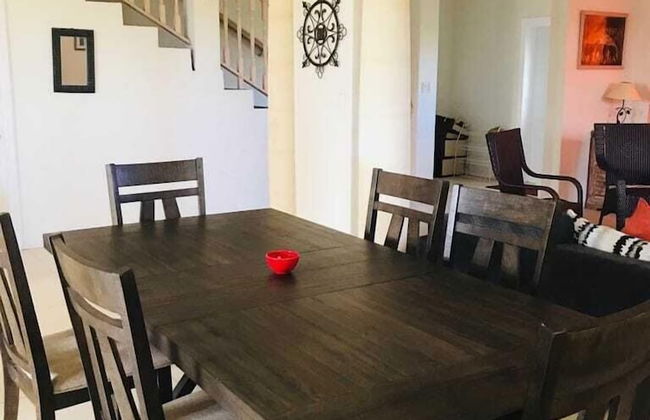 White Sands Anguilla - Foto 11