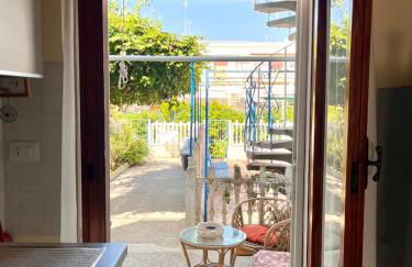 Casa vacanza Salento, Santa Maria al Bagno - Foto 16