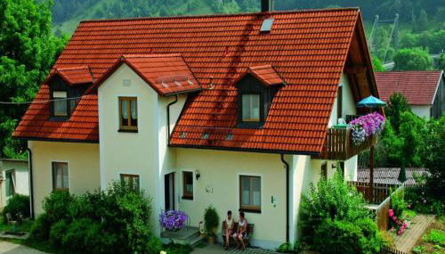 Ferienhof Halbig - Foto 4