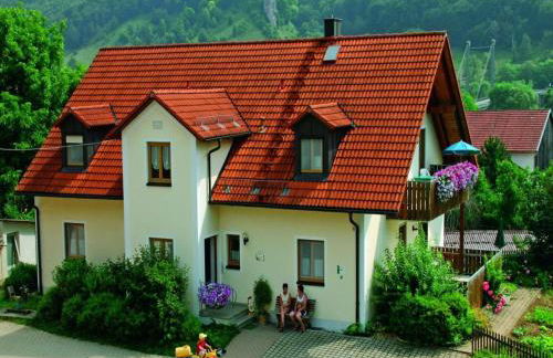 Ferienhof Halbig - Foto 4