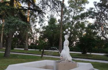 La Trinacria - Foto 17