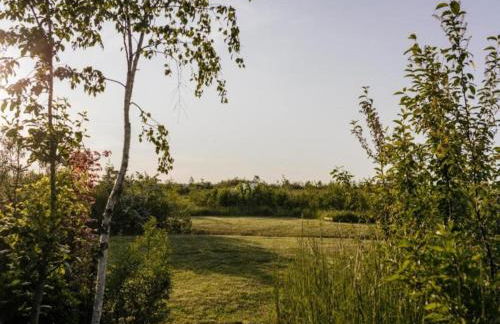 Ferienwohnung Oberschledorner Wald - Foto 33