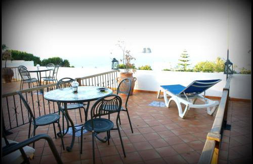 Pedra Residence - Foto 65