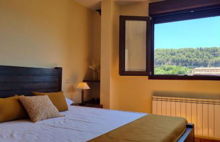 Casa Rural La Posada de Santa Teresa - Foto 33