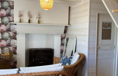 La belle étoile - Foto 9