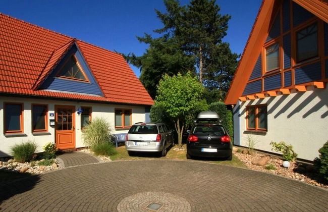 Luerssen Lindenhopsweg - Photo 18