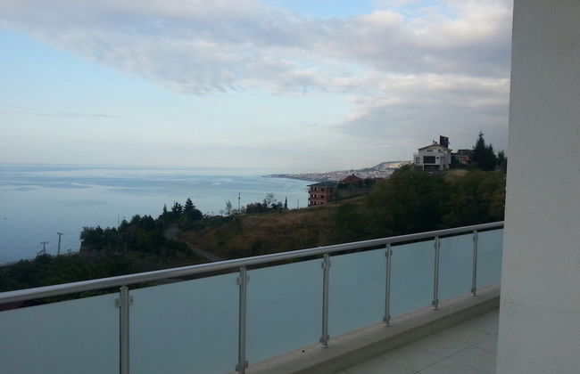 Villa Paradise Holiday - Foto 13