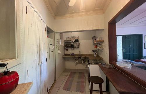 CASA FLOR DO RIO - Foto 52