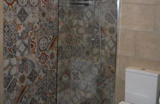 Don Ciccio's House - Foto 19