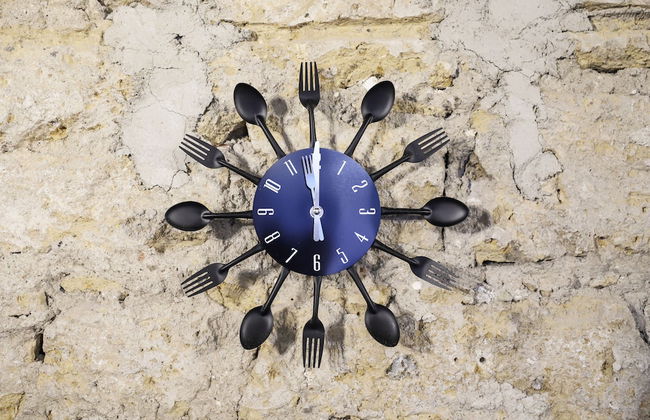 Donna Consiglia Design Apartment - Foto 33