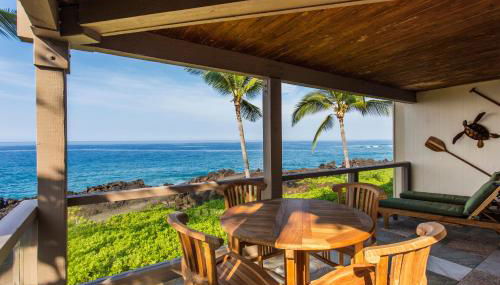 Surf and Racquet 1206 - Foto 3