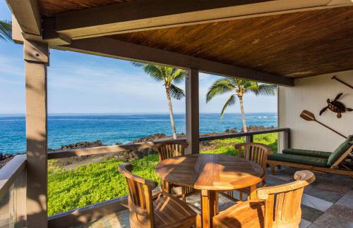 Surf and Racquet 1206 - Foto 3