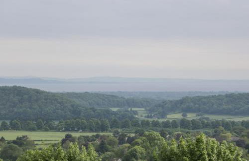 Bottom Lodge - Foto 18