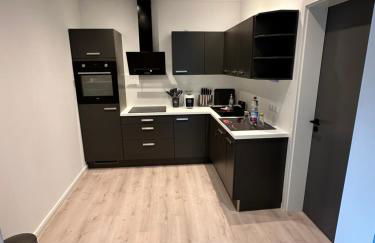 Ferienwohnung Hardo - Foto 6