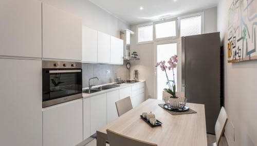 Appartamento Ivana a Gallipoli by Apulia Home - Foto 4