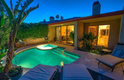 Sundance Villas by Private Villa Management - Photo 56