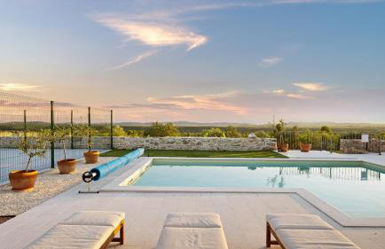 Villa MilaMar by Villas Guide - Photo 32