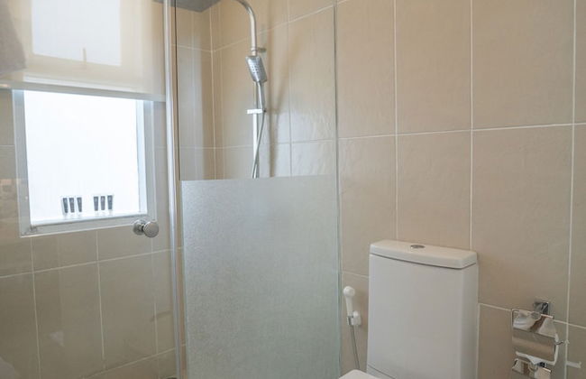 Tolani Le Bayburi Villas Pranburi - Photo 28